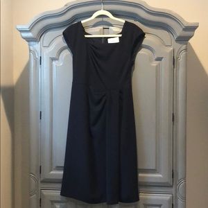 LK Bennett Dress